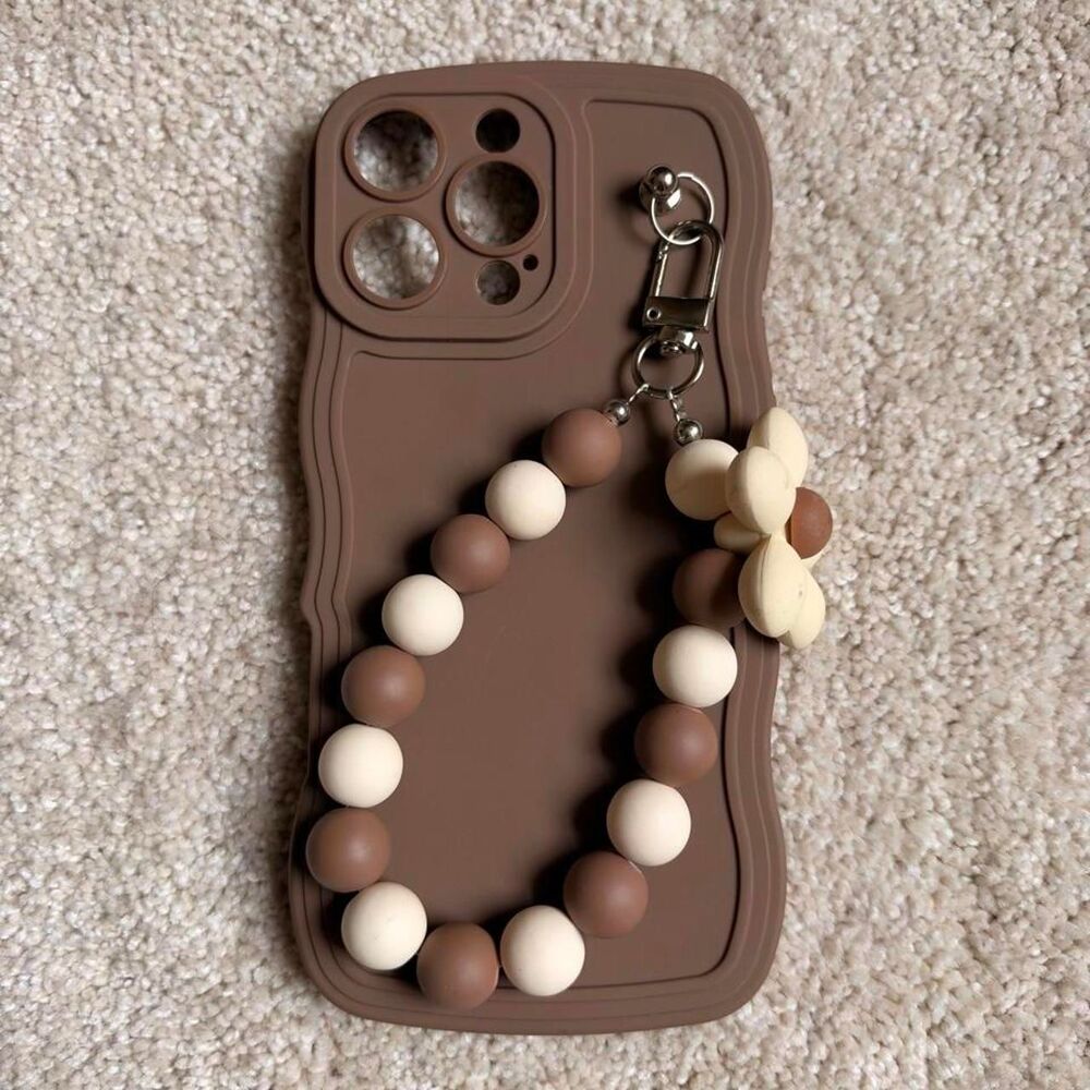 Apple multi Phone-cases